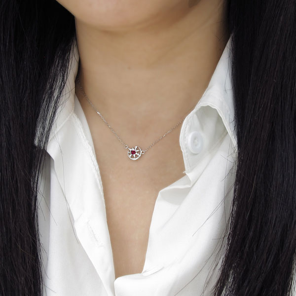 ネックレス 誕生石 天然石 レディース ペンダント プラチナ カジュアル クリスマス ポイント消化 ネックレス 誕生石 天然石 レディース ペンダント プラチナ 選べる