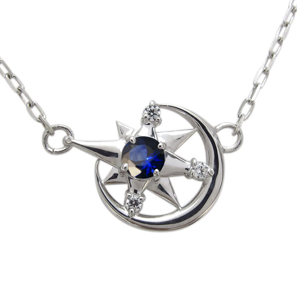 ネックレス 誕生石 天然石 レディース ペンダント プラチナ カジュアル クリスマス ポイント消化 ネックレス 誕生石 天然石 レディース ペンダント プラチナ 選べる