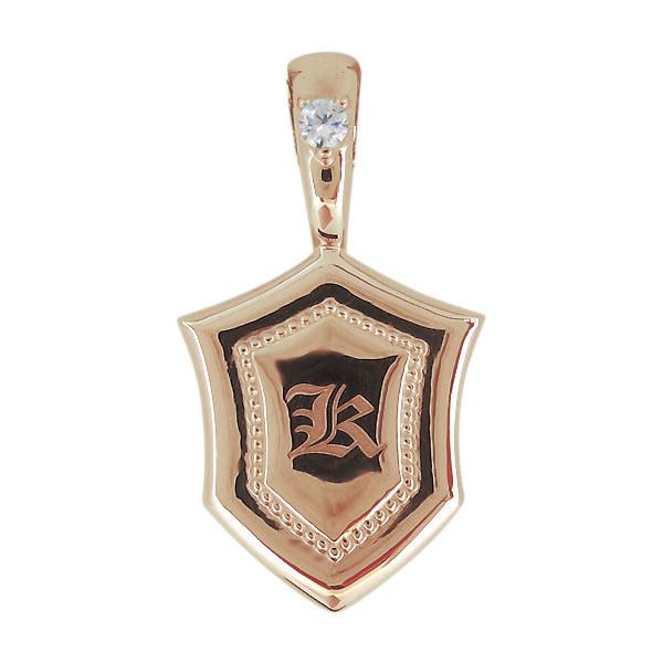 プラチナ ネックレス トップ キュービックジルコニア 馬蹄 リバーシブル pt900 エポキシ樹脂 ペンダント バテイ 女性 カラフル ポップ 送料無料 セール SALE