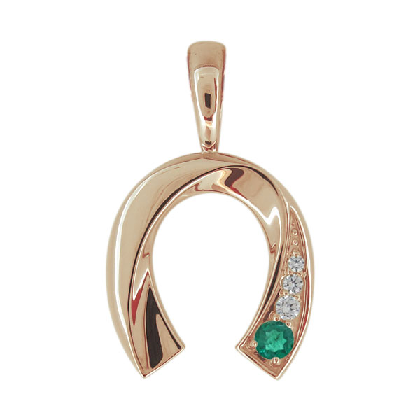 ZOCALO(ソカロ)ホイール・ドージェ・ペンダントトップ