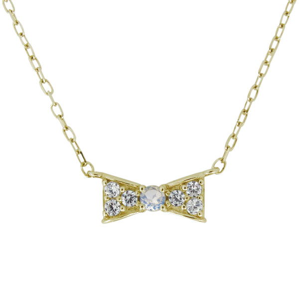 外国コイン 昔の貨幣 古銭 世界のコインまとめ売り 正味3.6kg NO.41