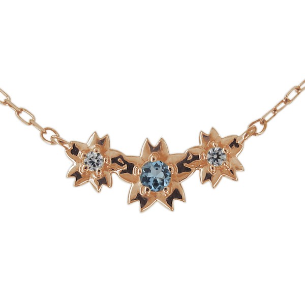 新品 スワロフスキー SWAROVSKI ネックレス ATTRACT DUAL LIGHT 新品 スワロフスキー SWAROVSKI ネックレス ATTRACT DUAL LIGHT