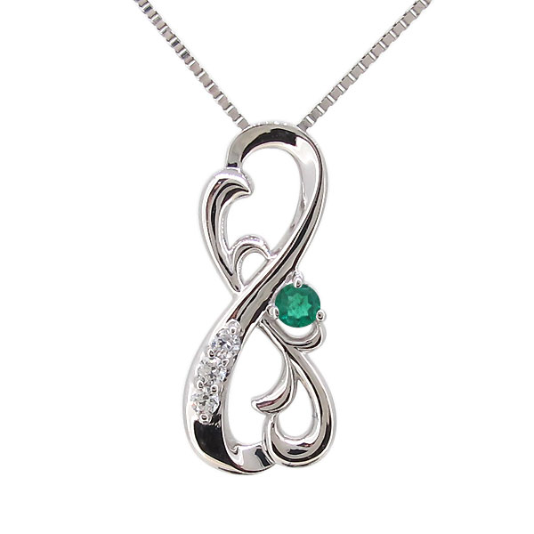 お花と蝶❤️和風❤️レザークラフト❤️亜鉛版刻印 お花と蝶❤️和風