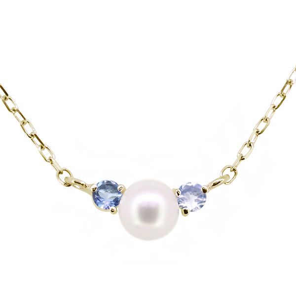 ⭐️遊助⭐️レア物⭐️ライブグッズ⭐️キーホルダー⭐️楽屋