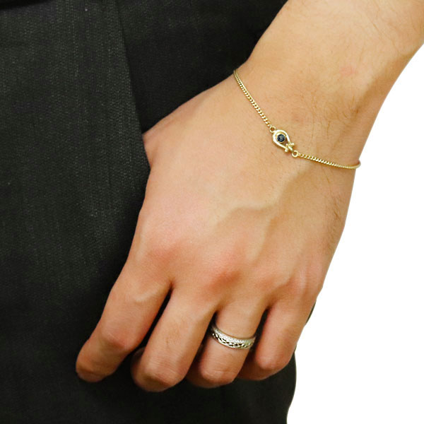 k18 アレキサンドライト ブレスレット GIA ブラジル産 最高級！ 5ct