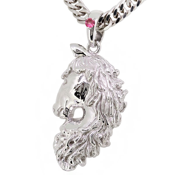 Mad Graffiti MG×LM リミテッド ゴート ペンダント Mad Graffiti-マッドグラフィティ-MG×LM リミテッド ゴート ペンダント