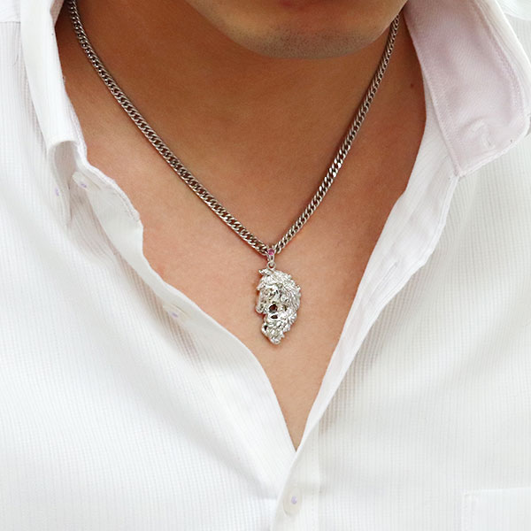 RAT RACE ラットレース R.A.W ロワーケーストップ m イニシャル