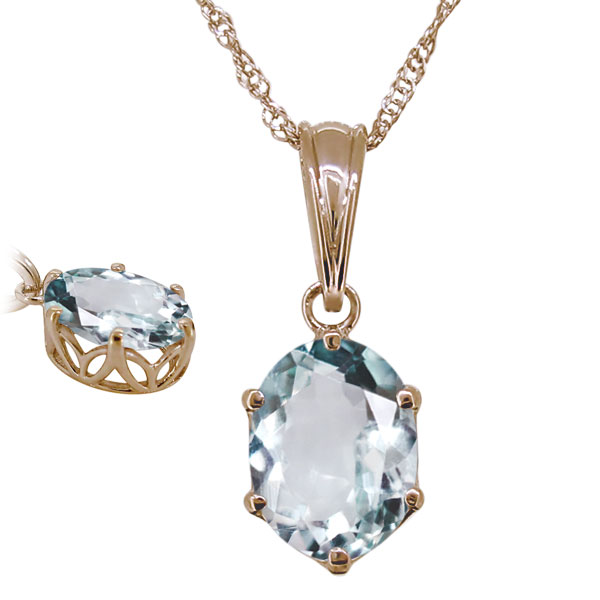 ange専用ページ エルマ ドレスLサイズ