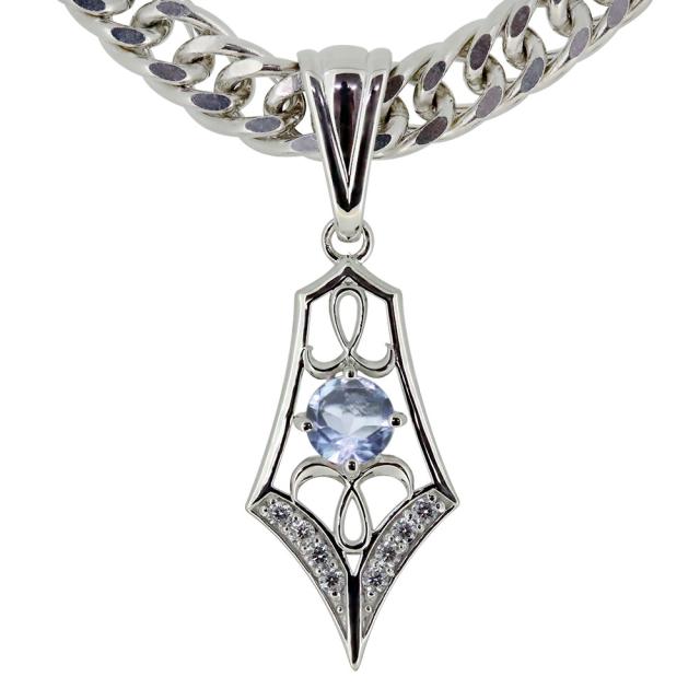 送料無料】 ZOCALO ソカロ ドージェ・ストーンリング タイガーアイ TRG