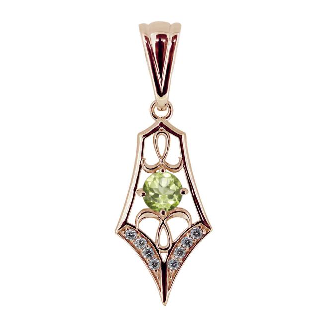 ネックレス 18k トップ メンズ 喜平 18金 キヘイ ペンダントトップ 8月 