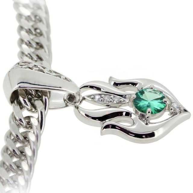 ネックレス 喜平 メンズ 鯉 コイ エメラルド プラチナ 魚 ペンダント 誕生石 5月 ガーネット ネックレス メンズ」の人気商品一覧 | 安い商品を通販