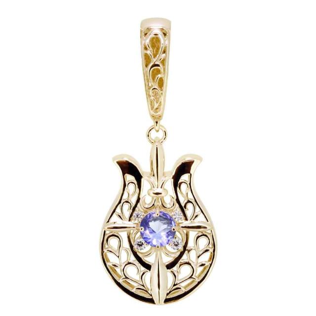 K18 【喜平用】アラベスクベル TOP 18金 18金ネックレス メンズ 送料