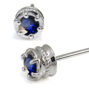 PT900 プラチナ PT850 ネックレス イエローダイヤ 0.218 ダイヤ 0.06  