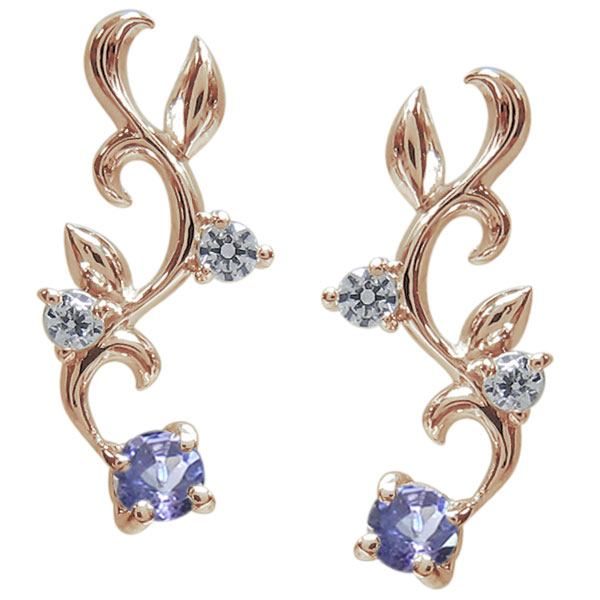 K18 片耳 ピアス フープ 18K フープピアス 18KYG 刻印 ツイスト K18 片耳 ピアス フープ 18K フープピアス 18KYG 刻印 ツイスト