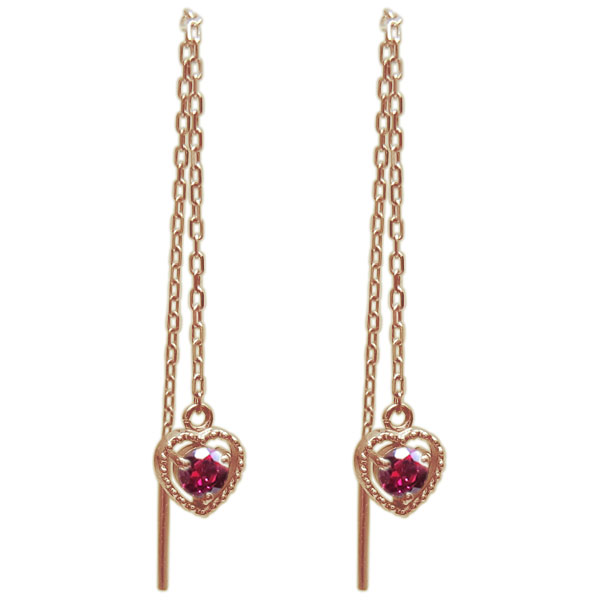 ココシュニック（COCOSHNIK）/K10ブラックラブラドライト オーバル