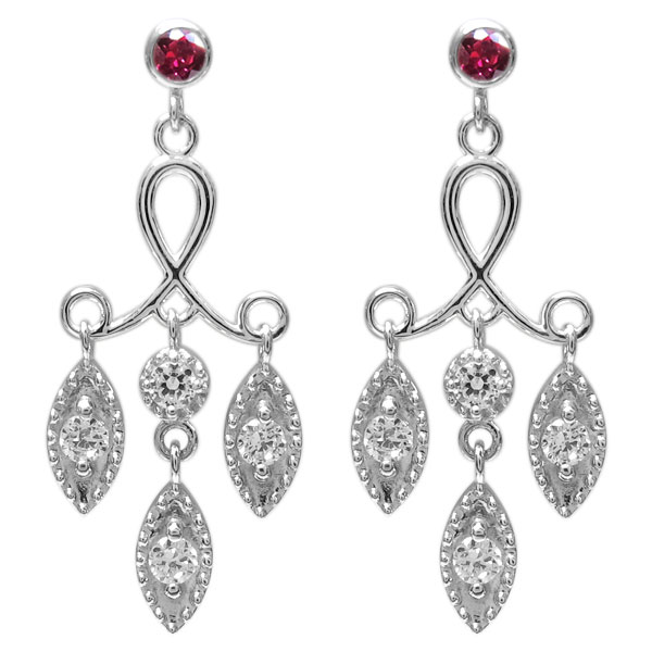 希少【テイクアップ】K18 YG パニエシリーズ ピアス TAKE-UP テイク