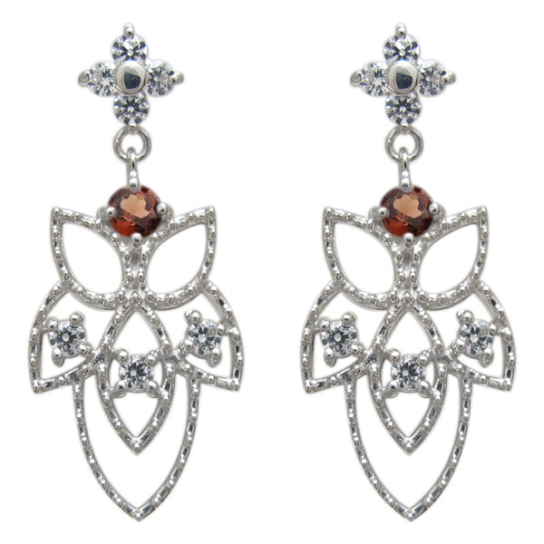 掛軸3本セット 大洞翠映 他『鯉 旭日青波 風景図』絹本 共箱付 掛け軸