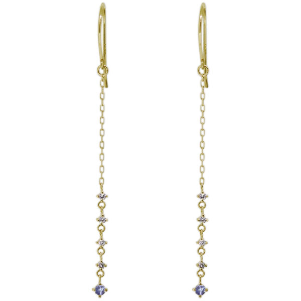 スワロフスキー Swarovski 『Lisanne ピアス』 5395236