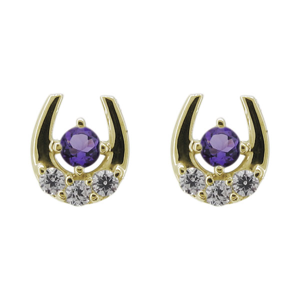 スワロフスキー Swarovski Dulcis スタッドピアス 5601588