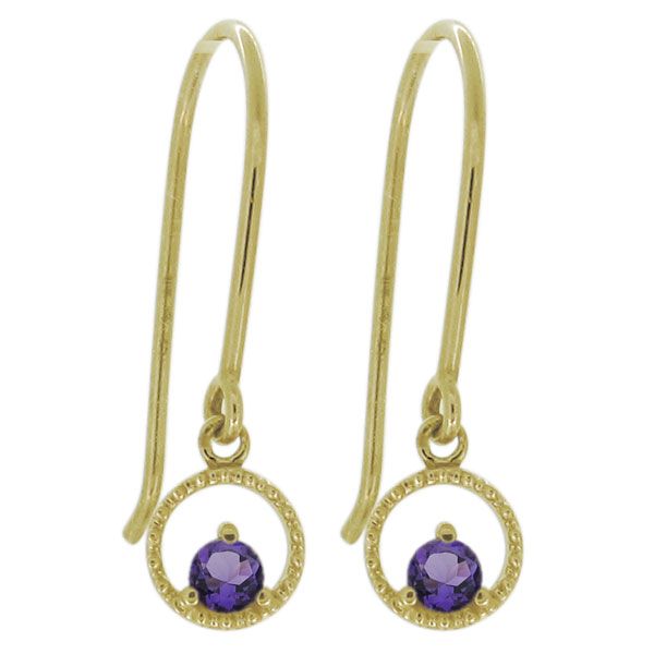 TAN MUJIANG 譚木匠 かんざし 木製 髪 飾り 普段使い 漆芸かんざし芙ヨ