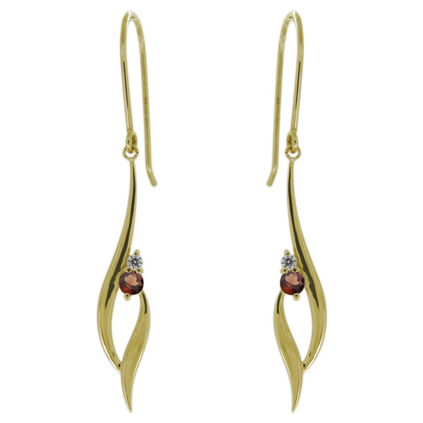 茶道具 門脇喜平 糸目紋 尻張釜 共箱 風炉釜 吊釜 鉄釜【MA528】 工芸品