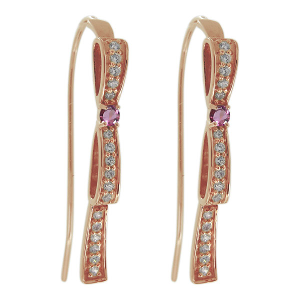 MAVIC ksyrium elite S 後輪(dellmdc様) MAVIC ksyrium elite S 後輪(dellmdc様) Mavic Ksyrium Elite S