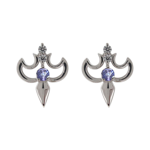 スワロフスキー Swarovski 『Almost ピアス』 5043655 スワロフスキー Swarovski 『Almost ピアス』 5043655 SWAROVSKI