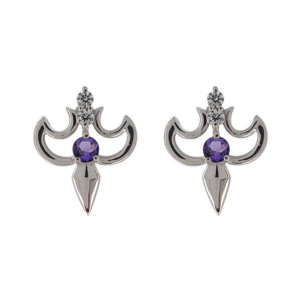 スワロフスキー Swarovski Signum スタッドピアス 5621097 スワロフスキー Swarovski Signum スタッドピアス 5621097