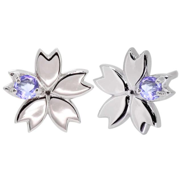 版画　谷あいの村グリンデルワルト　杉山修　No.39 版画 谷あいの村グリンデルワルト 杉山修 No.39