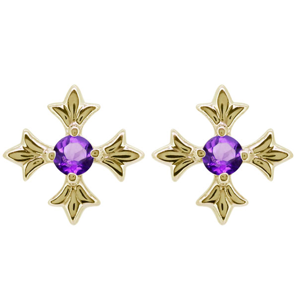 スワロフスキー Swarovski Exist フープピアス 5637563 SWAROVSKI