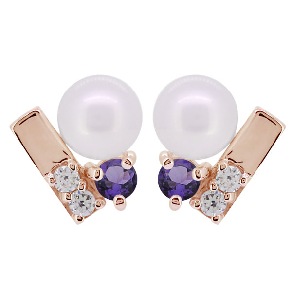 SWAROVSKI Dulcis スタッドピアス 5601588/正規品 楽天市場】スワロフスキー ドゥルチス スタッド ピアス ブルー