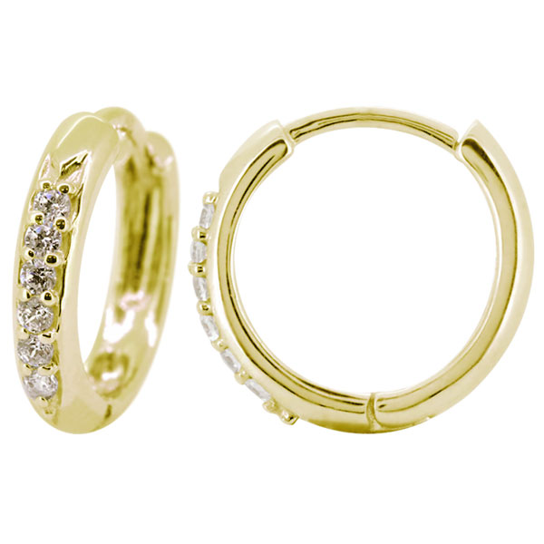 Dior クリスチャン ディオール ブレスレット ゴールド CDロゴ 0162