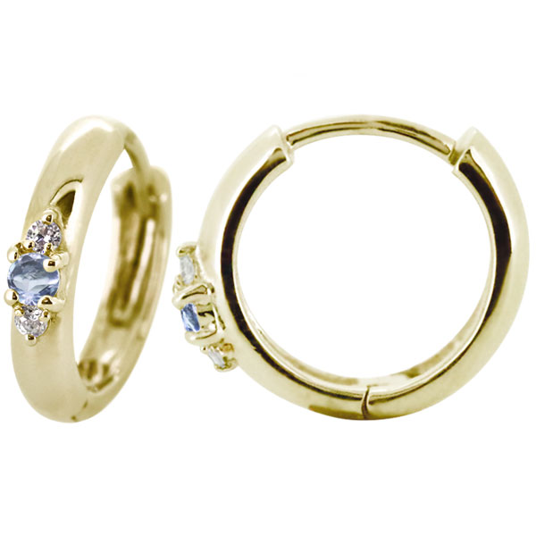 新品】ディオール Christian Dior ブレスレット バングル ロゴ B2260  