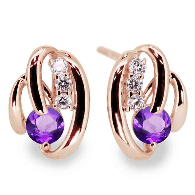 18金 プレイングハンズ ペンダント K18 イエローゴールド プレイング