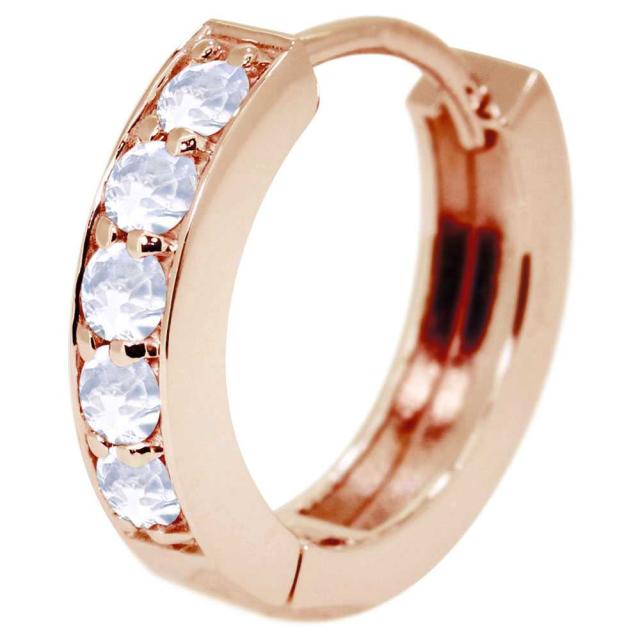 み*ん様 ete パール ストーン ピアス trim_fce_item6405a3c1ba3a6.jpg