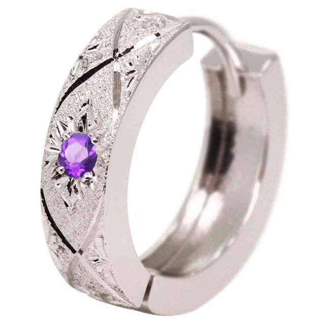 クーポン3%OFF＆ポイント2倍】セリーヌ／CELINE トリオンフ ラージ