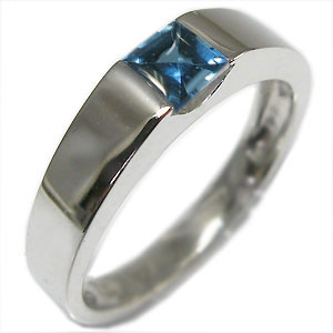 Christian Dior クリスチャンディオール カナージュ ウォレット