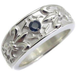 アルテミスクラシック Artemis Classic レイヤード クロス シルバー