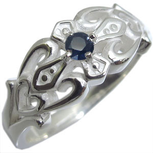 silver in GROWTH - □ZOCALO（ソカロ）｜Yahoo!ショッピング zocalo