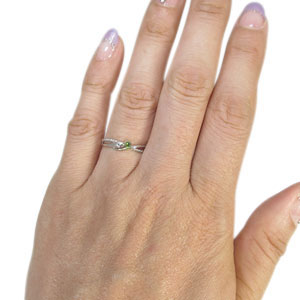 プラチナ・指輪・蛇・スネーク・へび・リングの通販は プラチナ・指輪・蛇・スネーク・へび・リングの通販は