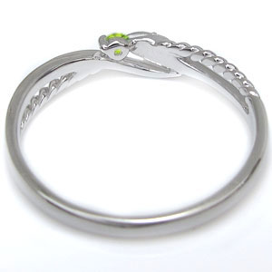 プラチナ・指輪・蛇・スネーク・へび・リングの通販は プラチナ・指輪・蛇・スネーク・へび・リングの通販は