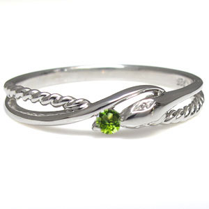 プラチナ・指輪・蛇・スネーク・へび・リングの通販は プラチナ・指輪・蛇・スネーク・へび・リングの通販は