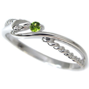 プラチナ・指輪・蛇・スネーク・へび・リングの通販は プラチナ・指輪・蛇・スネーク・へび・リングの通販は