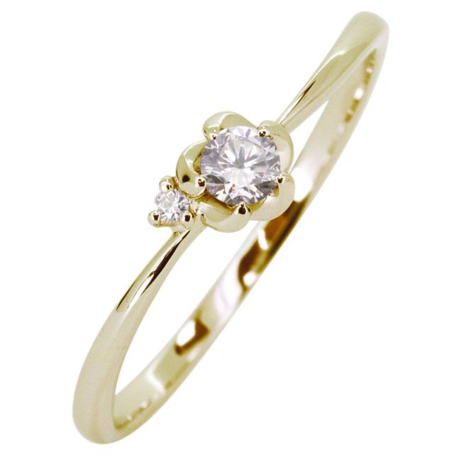 YONEX POWER CUSHION 65 Z MEN 27.0cm ホワイト 割引発見 指輪 18金 ダイヤモンド リング 花 ピンキーリング フラワー