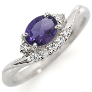 ヴァイスシュヴァルツ UMA/W119-003SP 限界を越えた先