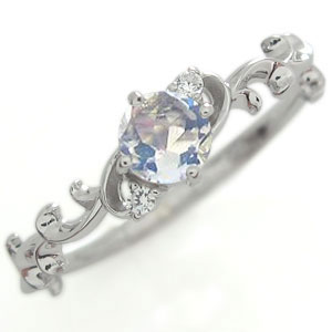 ロイヤルブルームーンストーン ブレス 唐草 アラベスク プラチナ ブレスレット クリスマス ポイント消化 10金 ロイヤルブルームーンストーン ネックレス アラベスク 唐草