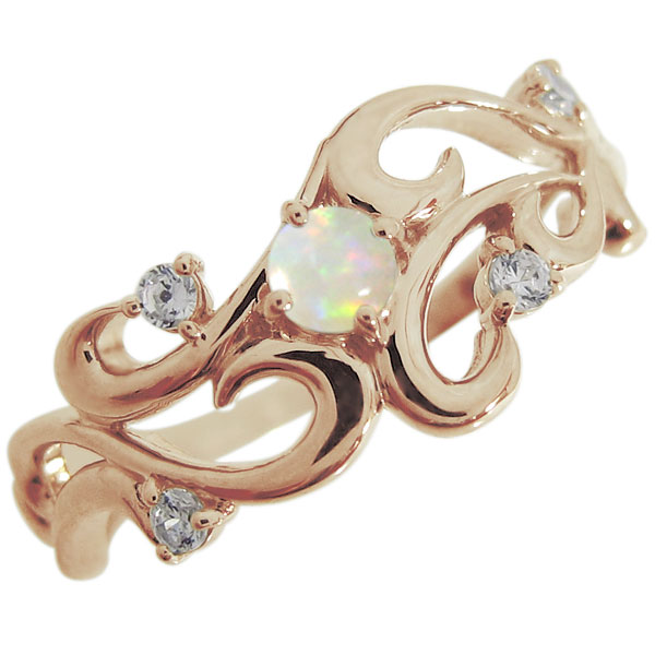 新品】ハリネズミの指輪の通販 by hinano's shop｜ラクマ K10