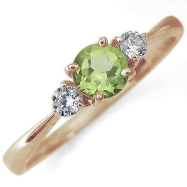 MaRcolinマルコリンART CRYSTAL 鳥 ハンドメイドスウェーデン