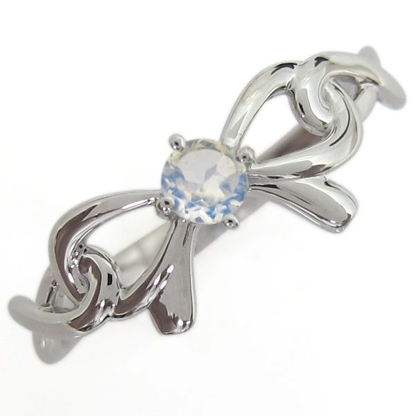 ヘアゴム 青 個包装 ヘアリング ブルー（OP袋入） 10000個（2000個×5袋