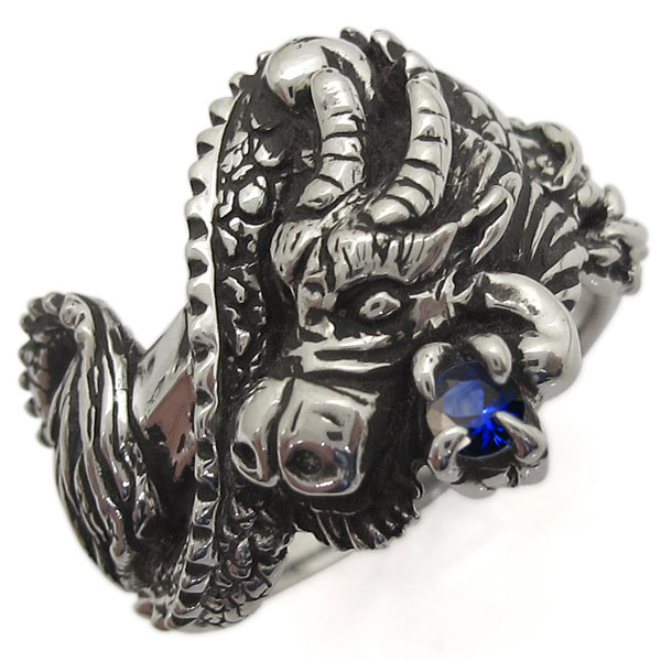 ティファニー リング ec-23829 シルバー 1837 指輪 新品 仕上げ済み